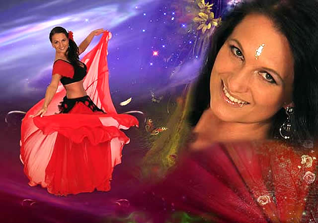 faridah1.jpg
