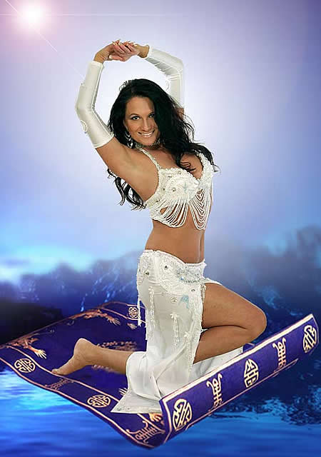 farídah2.jpg