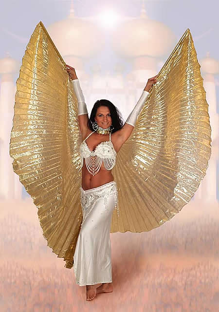 farídah4.jpg