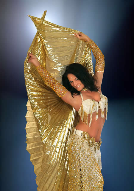 farídah5.jpg
